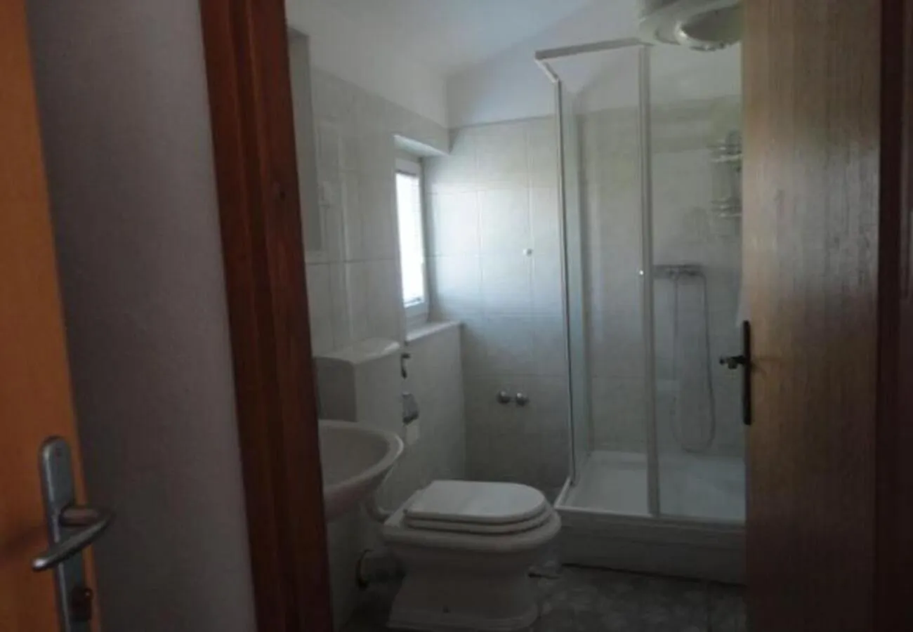 Apartments Mari 佩特坎内